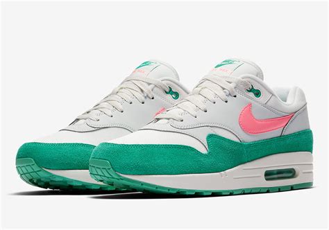 watermelon air max 1